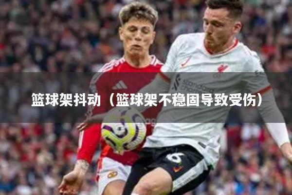 篮球架抖动（篮球架不稳固导致受伤）