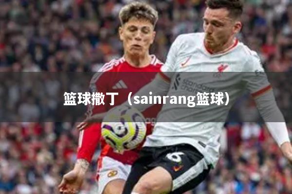 篮球撒丁（sainrang篮球）